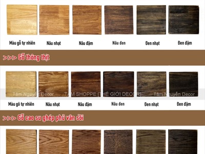 Bảng hiệu gỗ đèn Led viền sóng [Rustic - Theo yêu cầu] YC-BANGHIEU-15